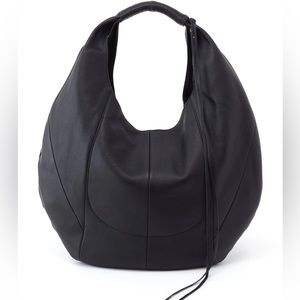 HOBO Eclipse Medium Hobo Bag